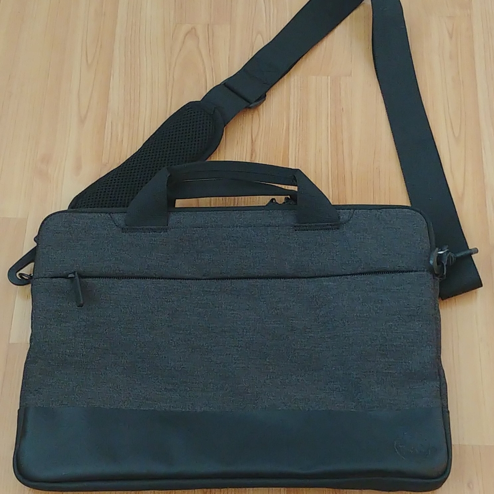 Dell Pro Sleeve laptop bag, like new